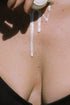 SUMMERLAND | GLOW OIL